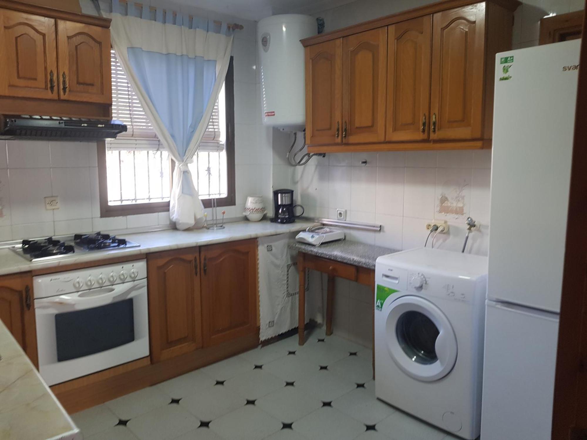 Albergue Ruta Rio Borosa Coto Rios Cameră foto